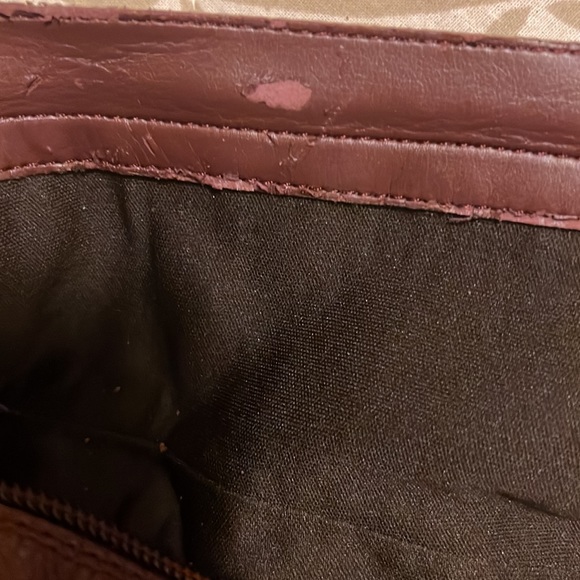 Woman Naturalizer - boots - Size 7.5 - Picture 16 of 16